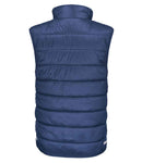 Result Core Kids Padded Bodywarmer-7