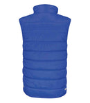 Result Core Kids Padded Bodywarmer-9