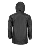 Result Core 3-in-1 Transit Jacket-3