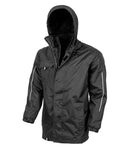 Result Core 3-in-1 Transit Jacket-2