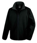 Result Core 3-in-1 Transit Jacket-4