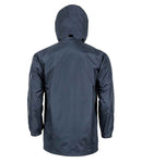 Result Core 3-in-1 Transit Jacket-6