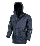 Result Core 3-in-1 Transit Jacket-5