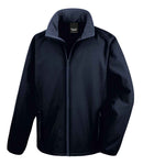 Result Core 3-in-1 Transit Jacket-7