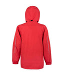 Result Core 3-in-1 Transit Jacket-9