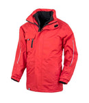 Result Core 3-in-1 Transit Jacket-8