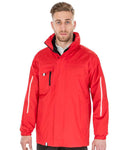 Result Core 3-in-1 Transit Jacket-1