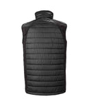 Result Genuine Recycled Compass Padded Gilet-6