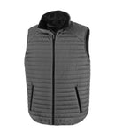 Result Genuine Recycled Thermoquilt Gilet-10