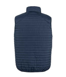 Result Genuine Recycled Thermoquilt Gilet-7