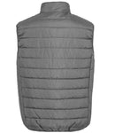 Result Core Promo Padded Bodywarmer-7