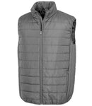 Result Core Promo Padded Bodywarmer-6