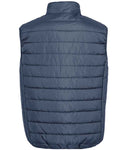 Result Core Promo Padded Bodywarmer-5