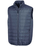 Result Core Promo Padded Bodywarmer-4