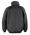 Result Work-Guard Sabre Pilot Jacket-2