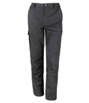 Result Work-Guard Stretch Trousers-1