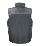 Result Work-Guard Vostex Bodywarmer-3