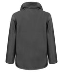 Result Work-Guard Platinum Managers Jacket-4