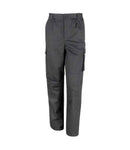 Result Work-Guard Action Trousers-1