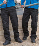 Result Work-Guard Action Trousers-2