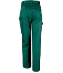 Result Work-Guard Action Trousers-5