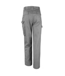 Result Work-Guard Action Trousers-7