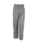 Result Work-Guard Action Trousers-6