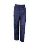 Result Work-Guard Action Trousers-3