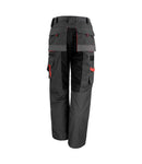 Result Work-Guard Technical Trousers-4