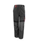 Result Work-Guard Technical Trousers-3