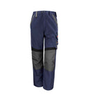 Result Work-Guard Technical Trousers-1