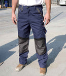 Result Work-Guard Technical Trousers-2
