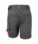 Result Work-Guard Technical Shorts-4
