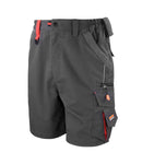 Result Work-Guard Technical Shorts-3