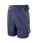 Result Work-Guard Technical Shorts-1