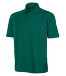 Result Work-Guard Apex Pocket Pique Polo Shirt-6