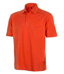 Result Work-Guard Apex Pocket Pique Polo Shirt-9