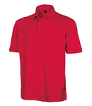 Result Work-Guard Apex Pocket Pique Polo Shirt-8