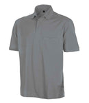 Result Work-Guard Apex Pocket Pique Polo Shirt-7