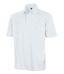 Result Work-Guard Apex Pocket Pique Polo Shirt-3