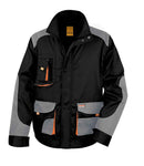 Result Work-Guard Lite Jacket-1