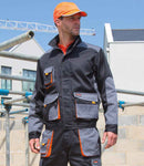 Result Work-Guard Lite Jacket-2