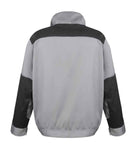 Result Work-Guard Lite Jacket-6