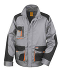 Result Work-Guard Lite Jacket-5