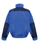 Result Work-Guard Lite Jacket-4