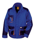 Result Work-Guard Lite Jacket-3