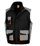 Result Work-Guard Lite Gilet-1