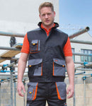 Result Work-Guard Lite Gilet-2