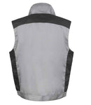 Result Work-Guard Lite Gilet-6