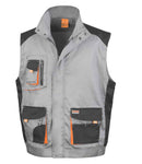 Result Work-Guard Lite Gilet-5